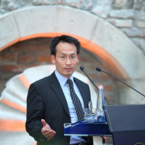 8_Trinh Anh Tuan_Budapest Renminbi Initiative Conference_1_en.JPG