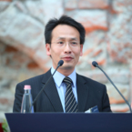 8_Trinh Anh Tuan_Budapest Renminbi Initiative Conference_2_en.JPG